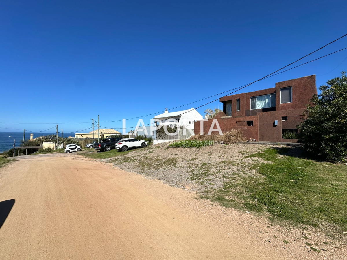 Casa ID.62/Hermosa-casa-con-vista-al-mar - Hermosa casa con vista al mar