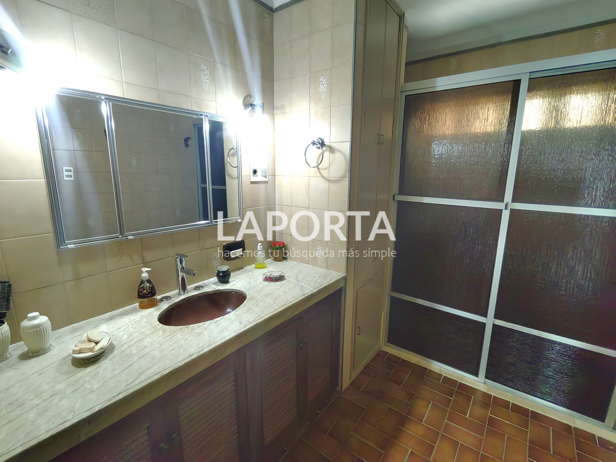 Casa ID.1269/Casa-en-venta-en-Salto - Casa en venta en Salto