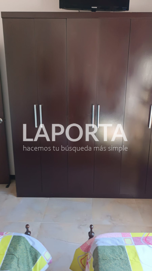 Casa ID.64 - Casa en La Barra, El Tesoro