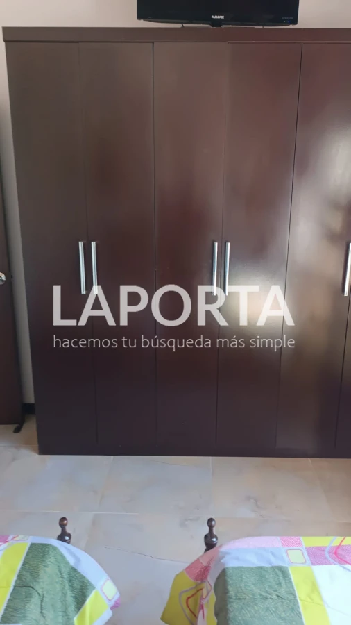 Casa ID.64/ - Casa en La Barra, El Tesoro