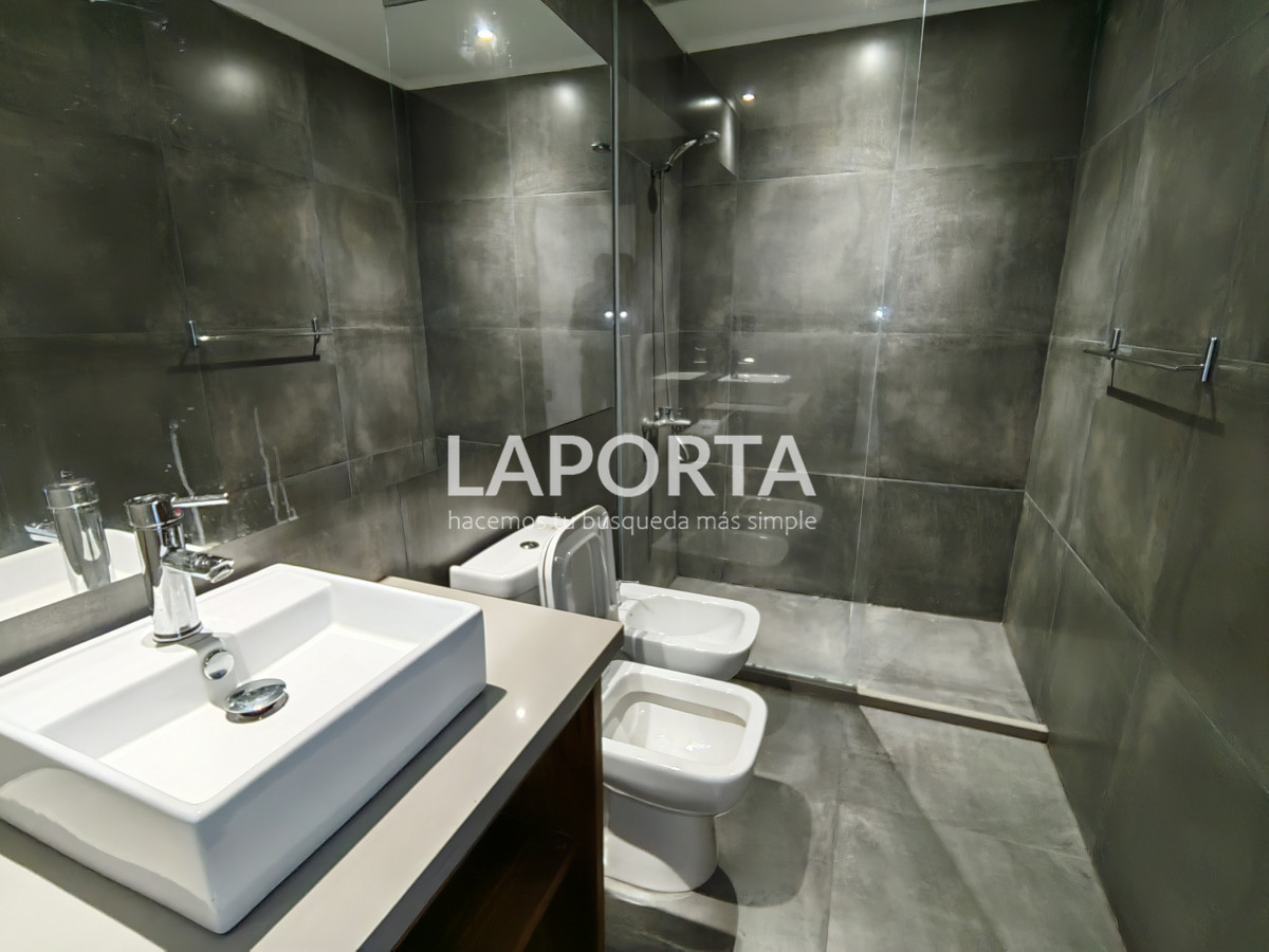 Casa ID.1221/Casa-en-alquiler-en-Arenitas-Blancas,-Salto - Casa en alquiler en Arenitas Blancas, Salto