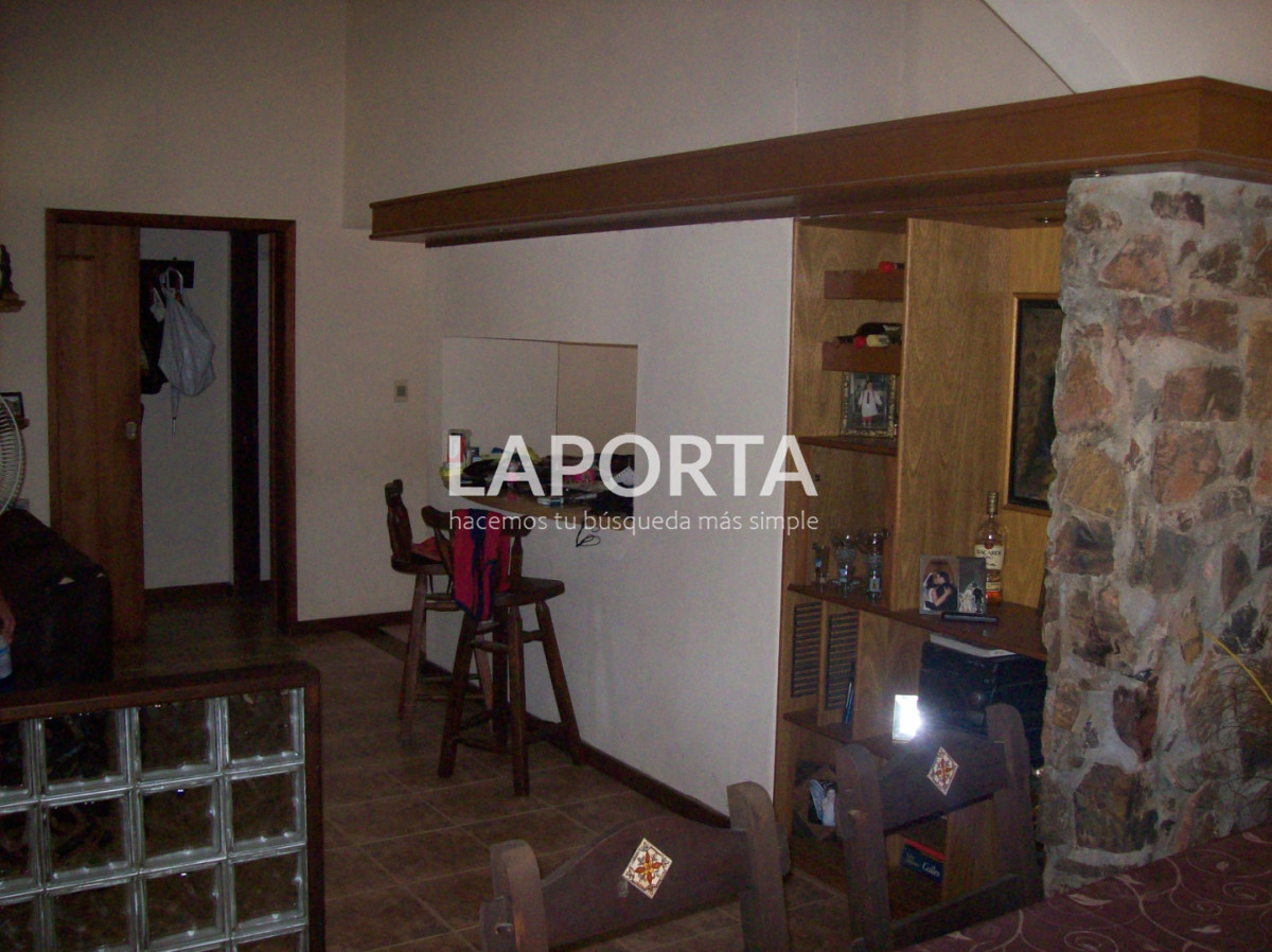 Casa ID.1850/Casa-en-venta-en-Balneario-Salinas- - Casa en venta en Balneario Salinas 