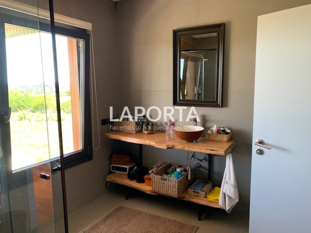 Casa ID.414/Hermosa-casa-en-venta-en-Hoyo-19-Golf-de-la-Barra - Hermosa casa en venta en Hoyo 19 Golf de la Barra