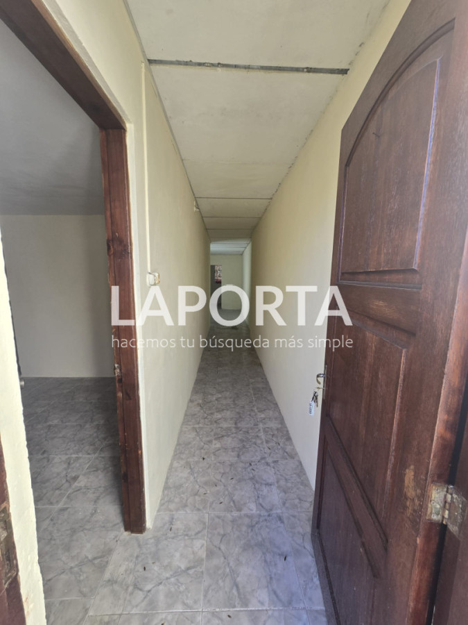 Casa ID.1853/Casa-en-venta-ideal-para-inversores - Casa en venta ideal para inversores