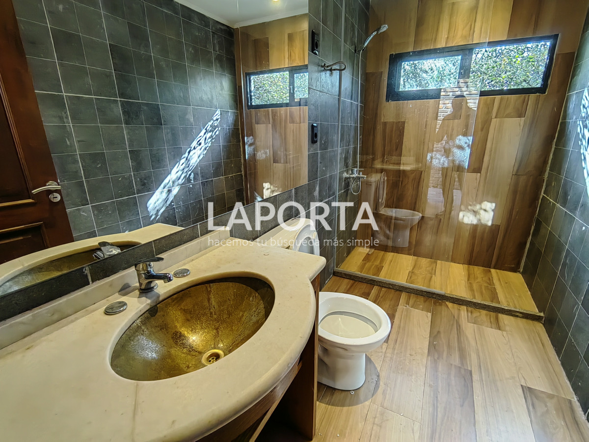 Casa ID.1221/Casa-en-alquiler-en-Arenitas-Blancas,-Salto - Casa en alquiler en Arenitas Blancas, Salto