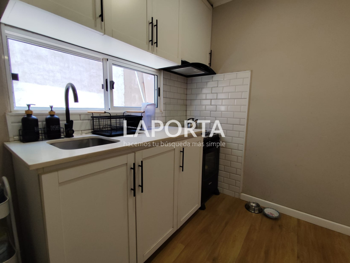 Casa ID.606/Casa-en-Venta--B°-Federico-Moreira:-Tu-Hogar-Ideal-en-una-Zona-de-Crecimiento - Casa en Venta – B° Federico Moreira: Tu Hogar Ideal en una Zona de Crecimiento