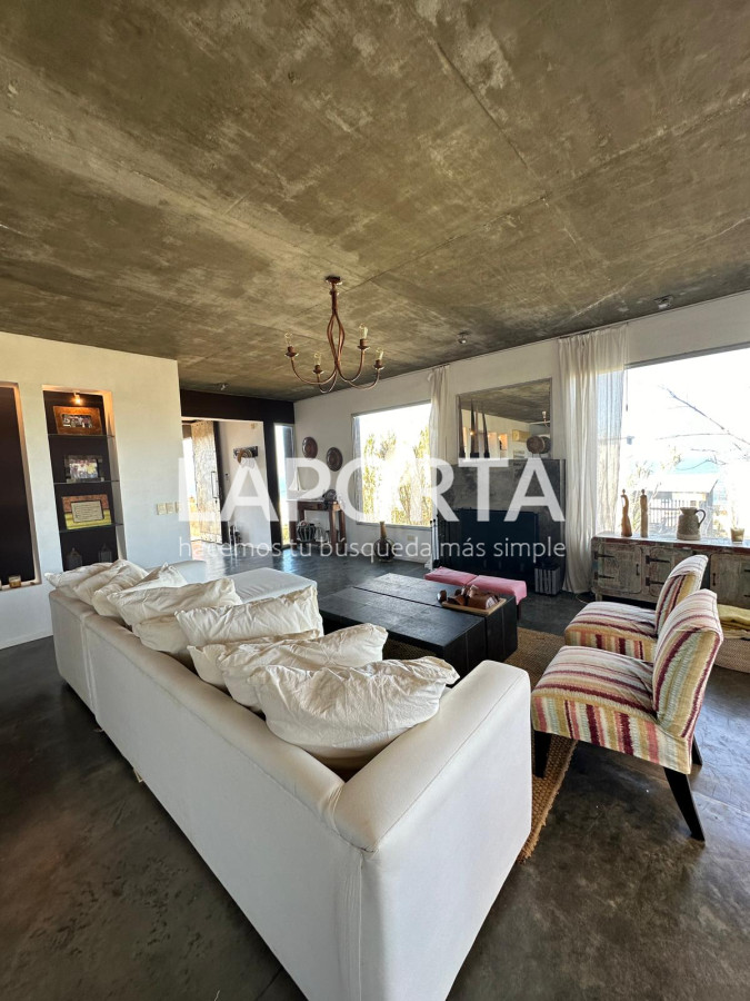 Casa ID.62/Hermosa-casa-con-vista-al-mar - Hermosa casa con vista al mar