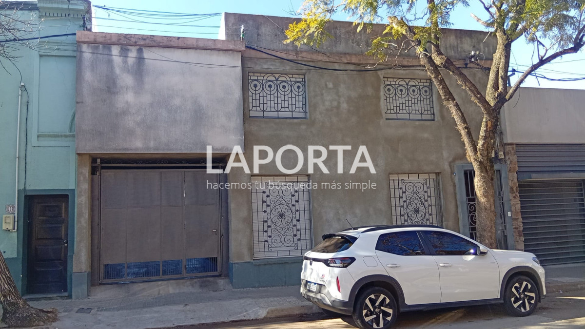 Casa ID.1915/Casa-amplia-en-alquiler-en-pleno-centro - Casa amplia en alquiler en pleno centro