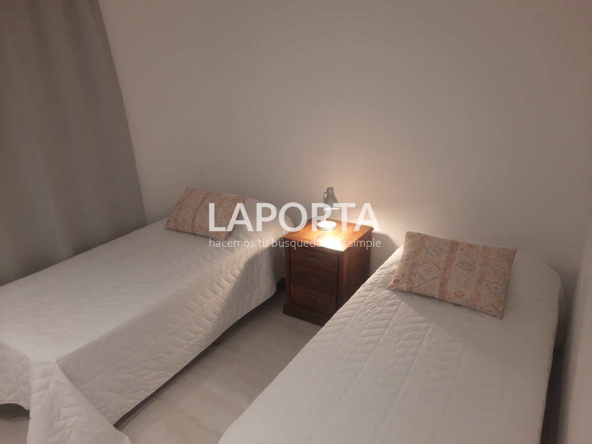 Casa ID.815/Venta-casa-de-tres-dormitorios-en-la-Barra-de-Maldonado - Venta casa de tres dormitorios en la Barra de Maldonado