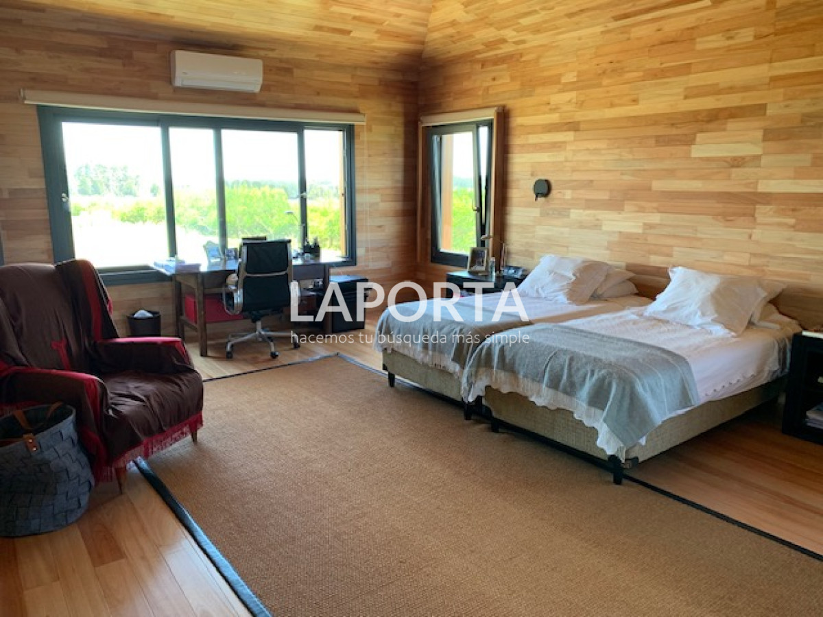 Casa ID.414/Hermosa-casa-en-venta-en-Hoyo-19-Golf-de-la-Barra - Hermosa casa en venta en Hoyo 19 Golf de la Barra