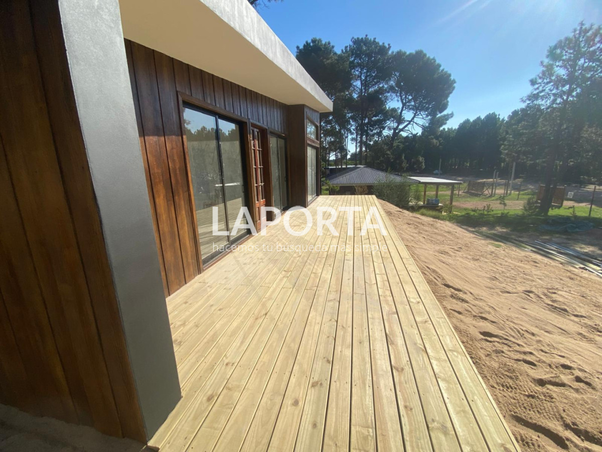 Casa ID.1800/venta-de-casa-de-un-dormitorio-en-chihuahua-frente-al-arroyo-el-Potrero - venta de casa de un dormitorio en chihuahua frente al arroyo el Potrero