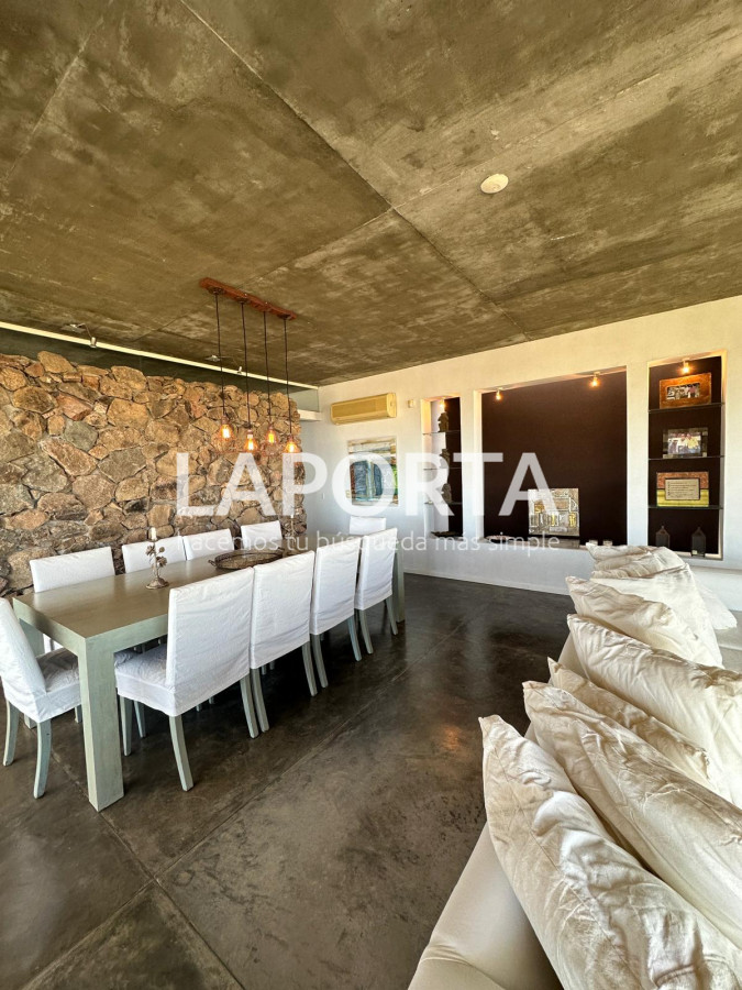 Casa ID.62/Hermosa-casa-con-vista-al-mar - Hermosa casa con vista al mar