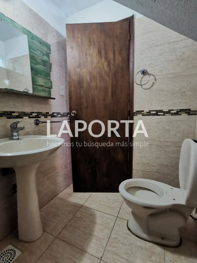 Casa ID.2140/Muy-linda-casa-de-3-dormitorios - Muy linda casa de 3 dormitorios