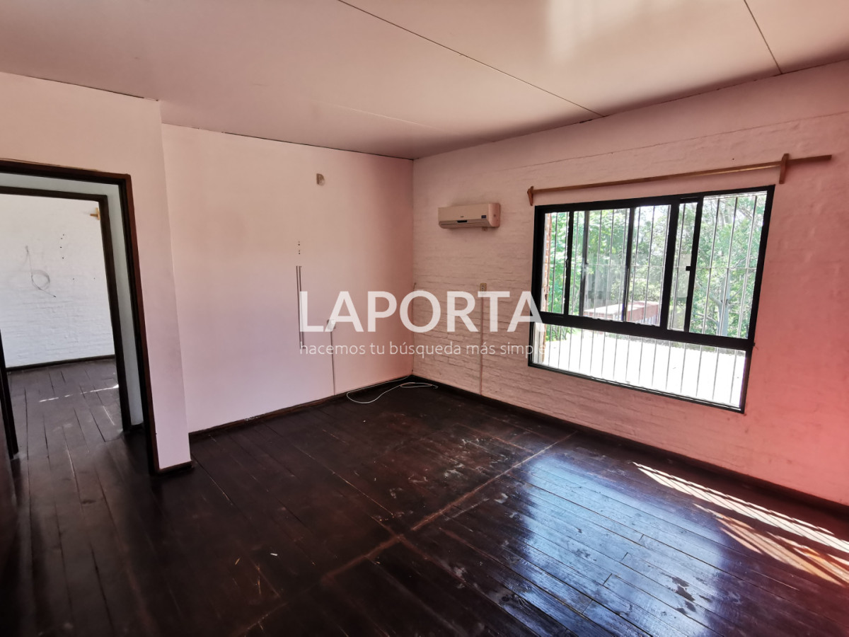 Casa ID.2140/Muy-linda-casa-de-3-dormitorios - Muy linda casa de 3 dormitorios