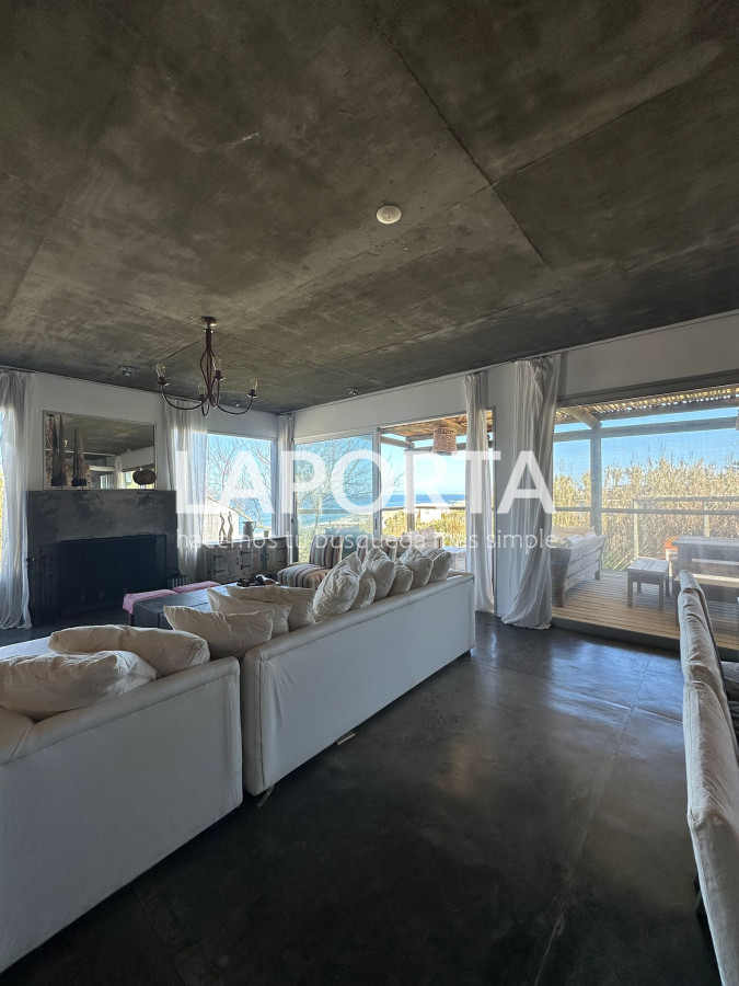 Casa ID.62/Hermosa-casa-con-vista-al-mar - Hermosa casa con vista al mar