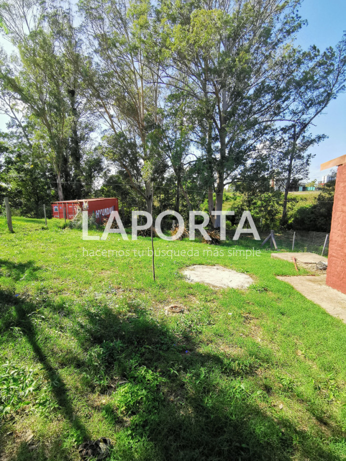 Casa ID.2140/Muy-linda-casa-de-3-dormitorios - Muy linda casa de 3 dormitorios