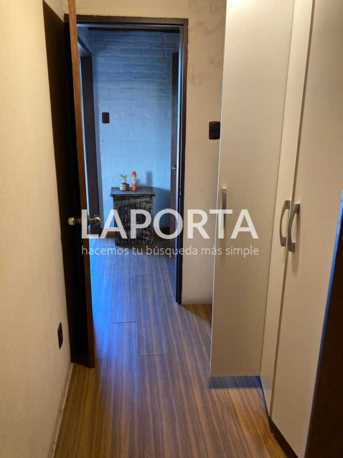 Casa ID.1796/Chalet-en-Venta-en-Salto - Chalet en Venta en Salto