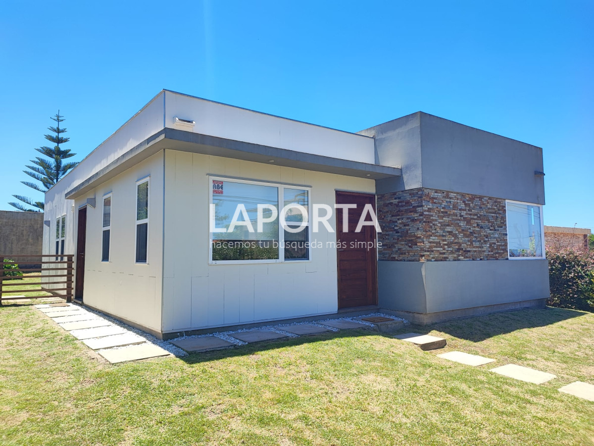 Casa ID.1012/Alquiler-de-casa-en-Manantiales - Alquiler de casa en Manantiales