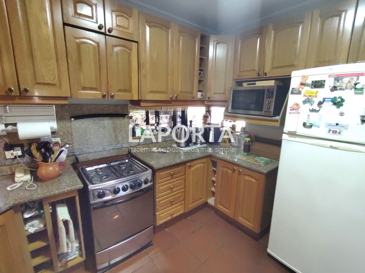Casa ID.1269/Casa-en-venta-en-Salto - Casa en venta en Salto