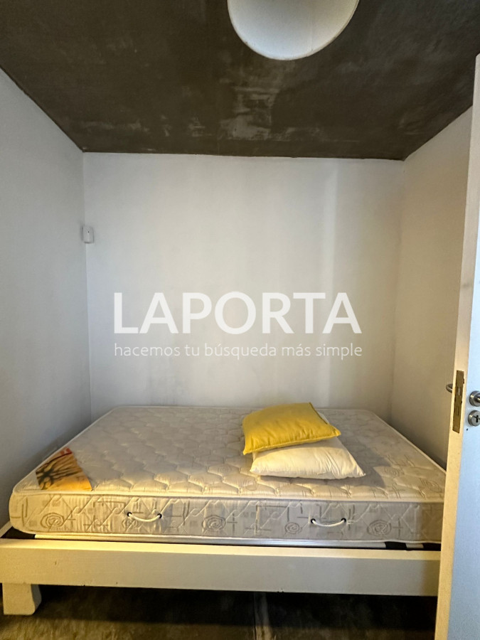 Casa ID.62/Hermosa-casa-con-vista-al-mar - Hermosa casa con vista al mar