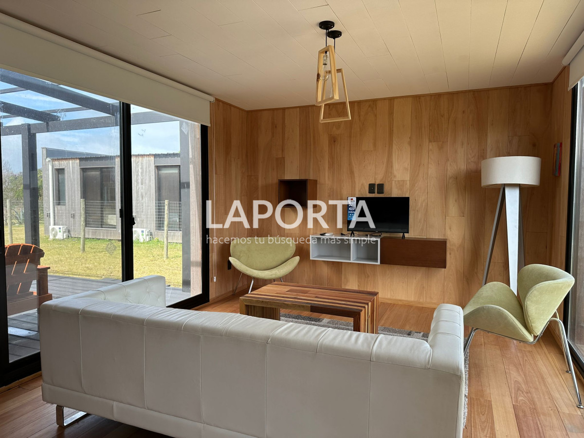 Casa ID.601/Casa-en-Venta-en-La-Juanita-(José-Ignacio) - Casa en Venta en La Juanita (José Ignacio)