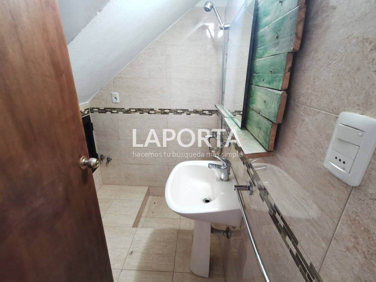 Casa ID.2140/Muy-linda-casa-de-3-dormitorios - Muy linda casa de 3 dormitorios