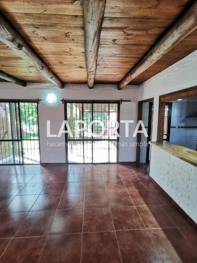 Casa ID.2140/Muy-linda-casa-de-3-dormitorios - Muy linda casa de 3 dormitorios