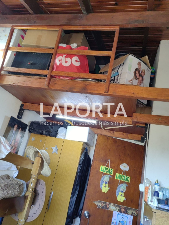 Casa ID.1782/Comodo-Duplex-en-alquiler - Comodo Duplex en alquiler