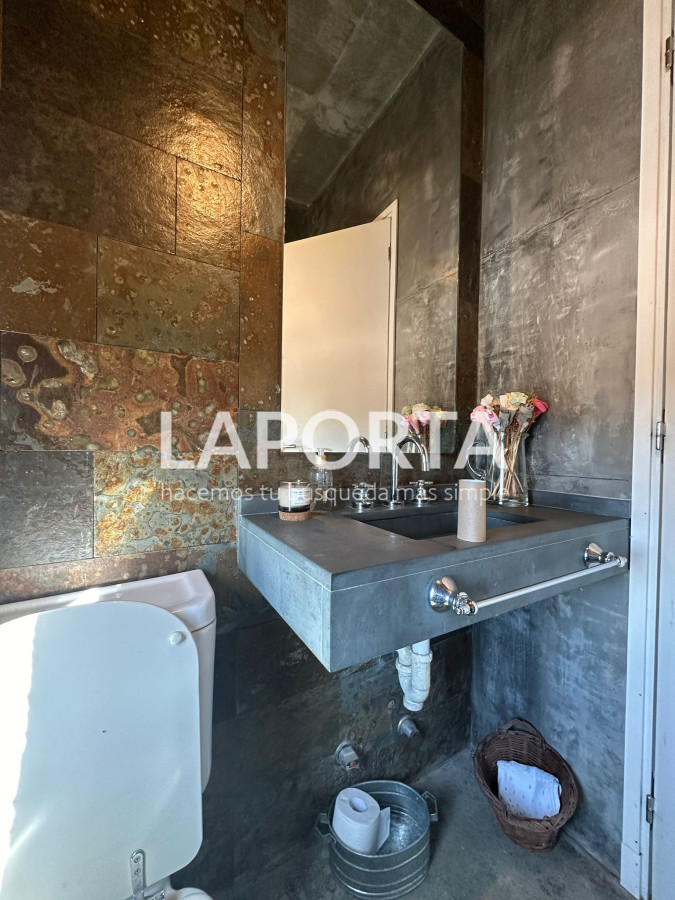 Casa ID.62/Hermosa-casa-con-vista-al-mar - Hermosa casa con vista al mar