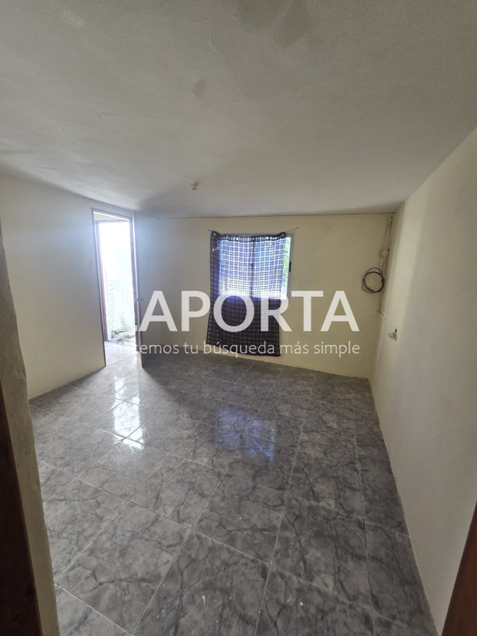 Casa ID.1853/Casa-en-venta-ideal-para-inversores - Casa en venta ideal para inversores