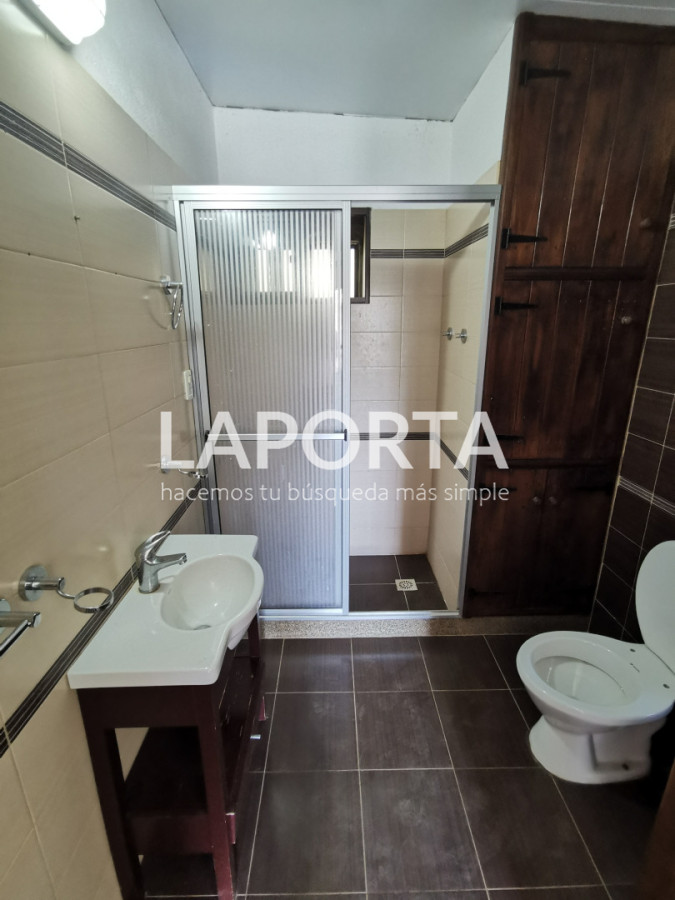 Casa ID.2140/Muy-linda-casa-de-3-dormitorios - Muy linda casa de 3 dormitorios