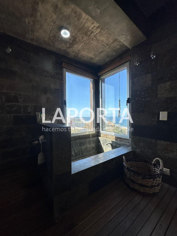 Casa ID.62/Hermosa-casa-con-vista-al-mar - Hermosa casa con vista al mar