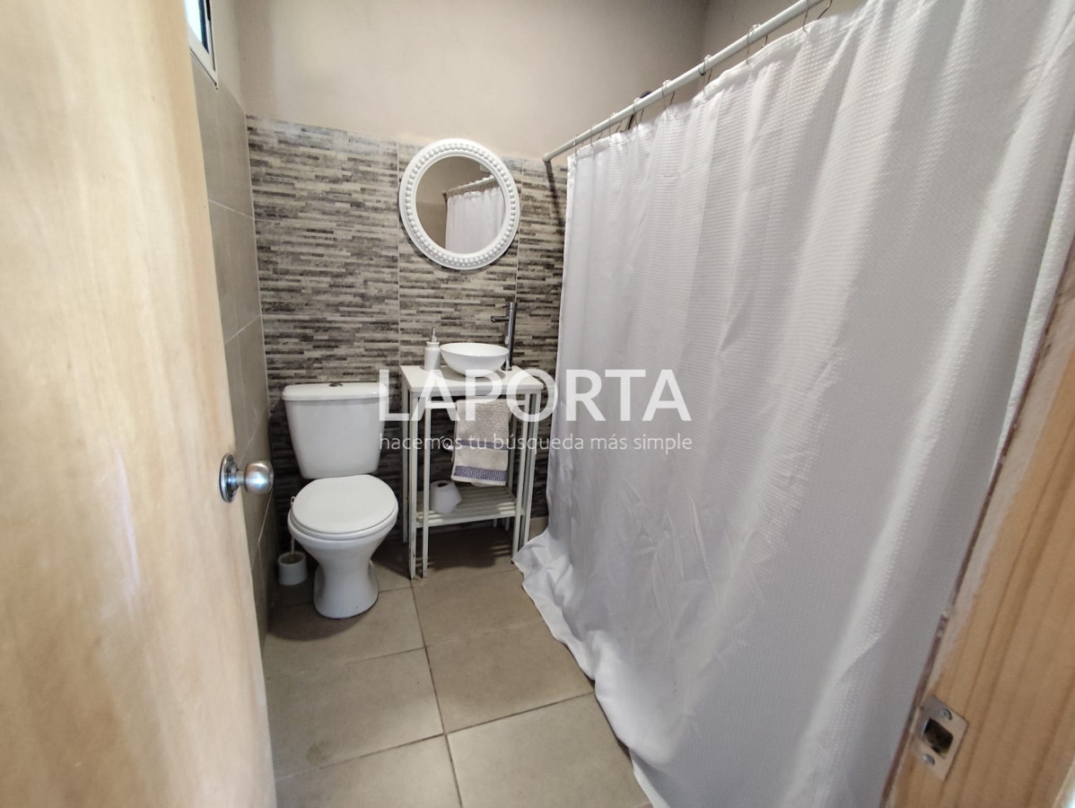 Casa ID.606/Casa-en-Venta--B°-Federico-Moreira:-Tu-Hogar-Ideal-en-una-Zona-de-Crecimiento - Casa en Venta – B° Federico Moreira: Tu Hogar Ideal en una Zona de Crecimiento