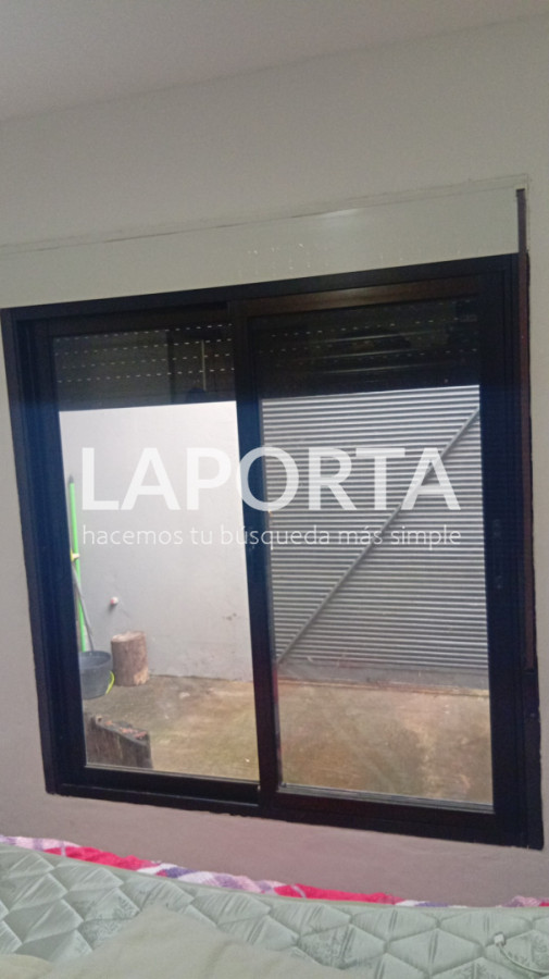 Casa ID.2055/Apartamento-en-pleno-Centro-con-cochera - Apartamento en pleno Centro con cochera