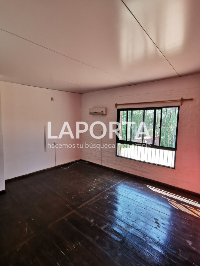 Casa ID.2140/Muy-linda-casa-de-3-dormitorios - Muy linda casa de 3 dormitorios