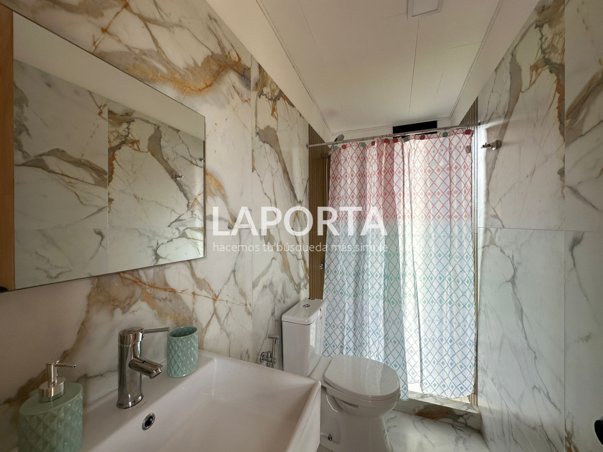 Casa ID.601/Casa-en-Venta-en-La-Juanita-(José-Ignacio) - Casa en Venta en La Juanita (José Ignacio)