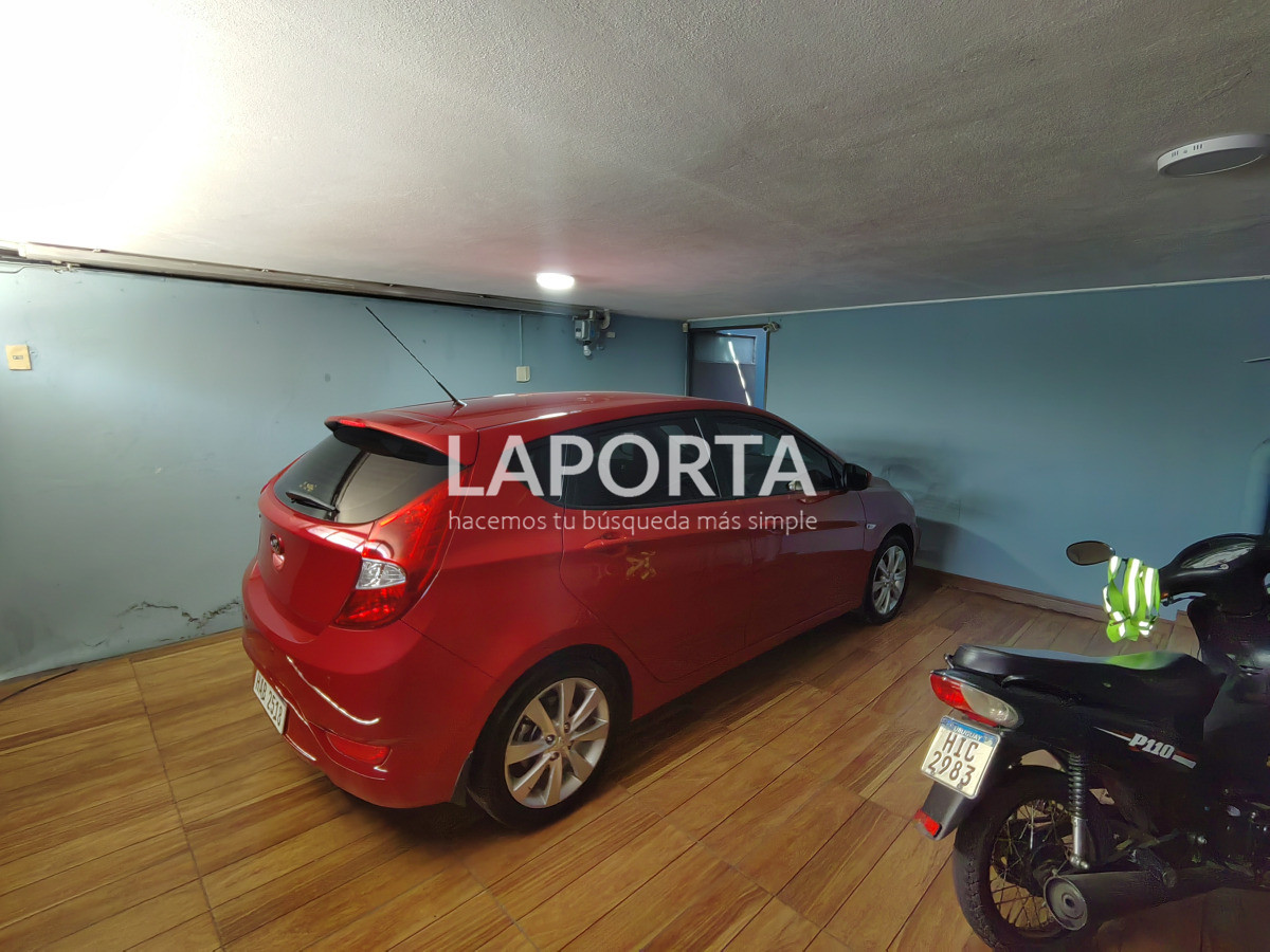 Casa ID.1269/Casa-en-venta-en-Salto - Casa en venta en Salto