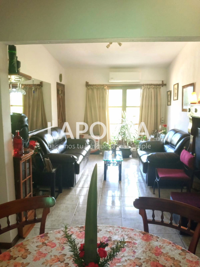 Casa ID.560/¡Descubre-Tu-Nuevo-Hogar-en-El-Tesoro,-Maldonado! - ¡Descubre Tu Nuevo Hogar en El Tesoro, Maldonado!