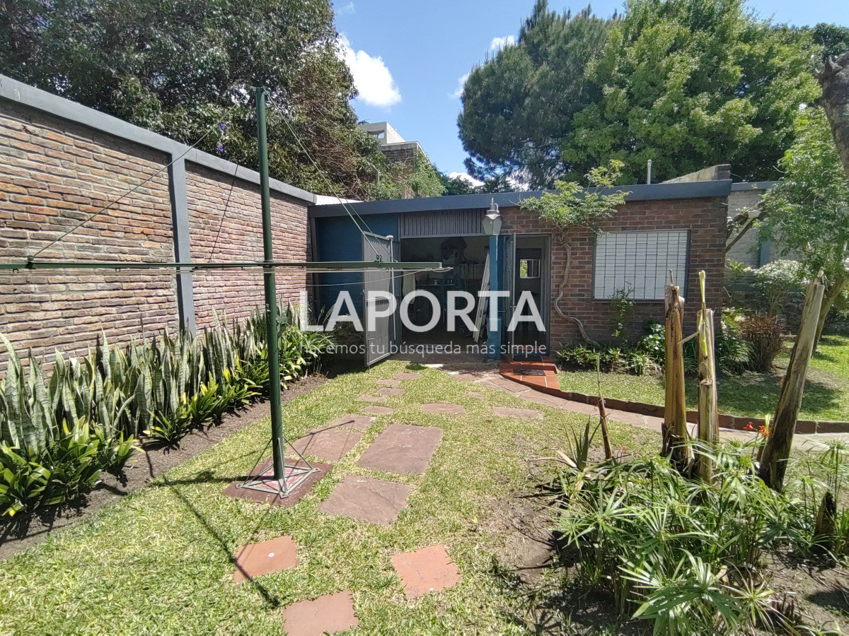 Casa ID.1269/Casa-en-venta-en-Salto - Casa en venta en Salto