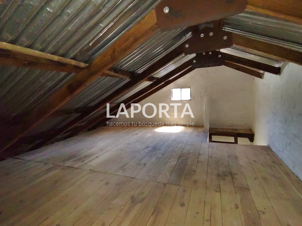 Casa ID.1222/Casa-en-venta-en-Arenitas-Blancas,-Salto - Casa en venta en Arenitas Blancas, Salto