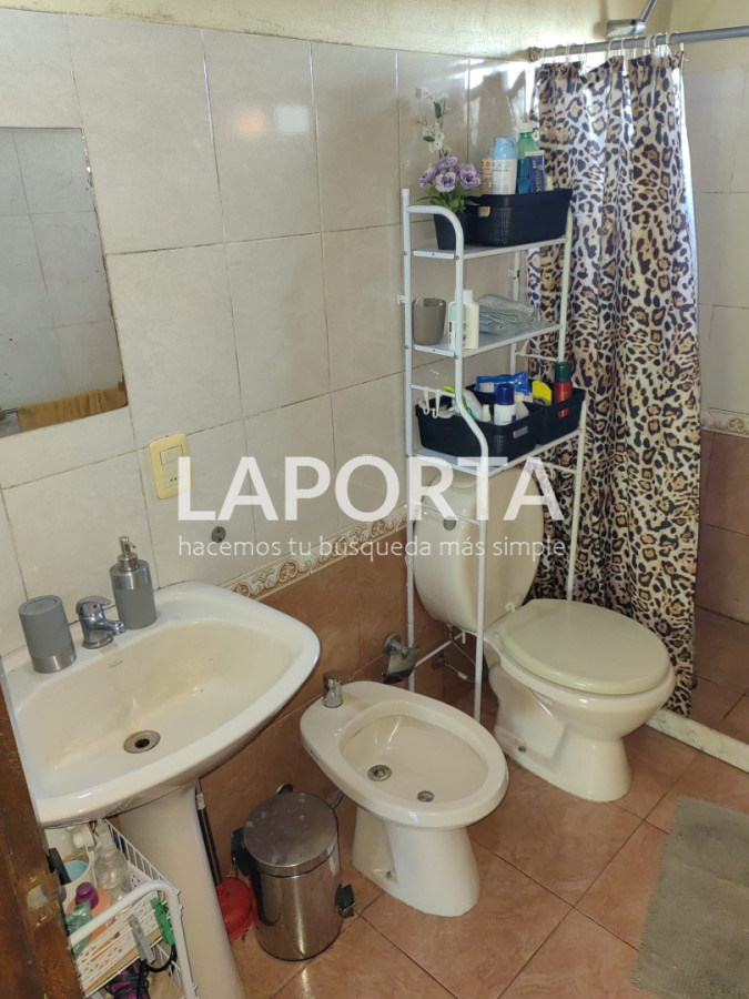 Casa ID.1782/Comodo-Duplex-en-alquiler - Comodo Duplex en alquiler