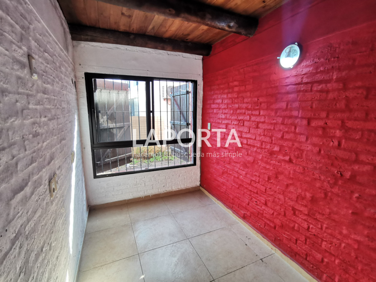 Casa ID.2140/Muy-linda-casa-de-3-dormitorios - Muy linda casa de 3 dormitorios