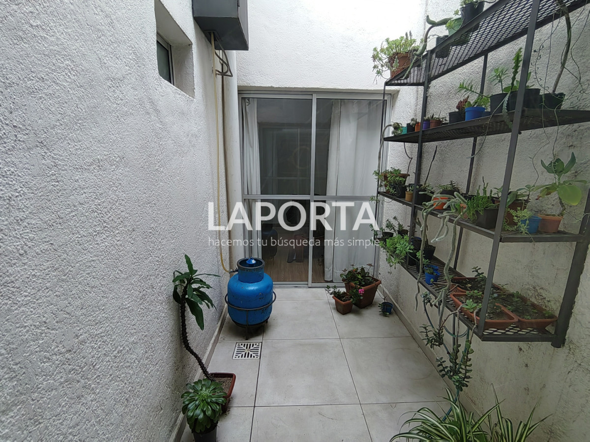 Casa ID.1331/Casa-en-venta-en-el-centro-de-Salto. - Casa en venta en el centro de Salto.