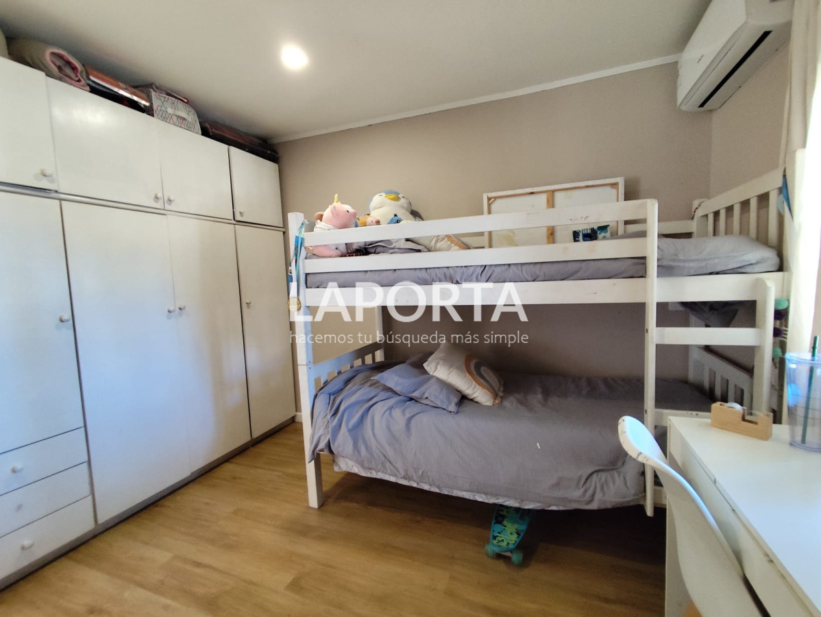 Casa ID.606/Casa-en-Venta--B°-Federico-Moreira:-Tu-Hogar-Ideal-en-una-Zona-de-Crecimiento - Casa en Venta – B° Federico Moreira: Tu Hogar Ideal en una Zona de Crecimiento