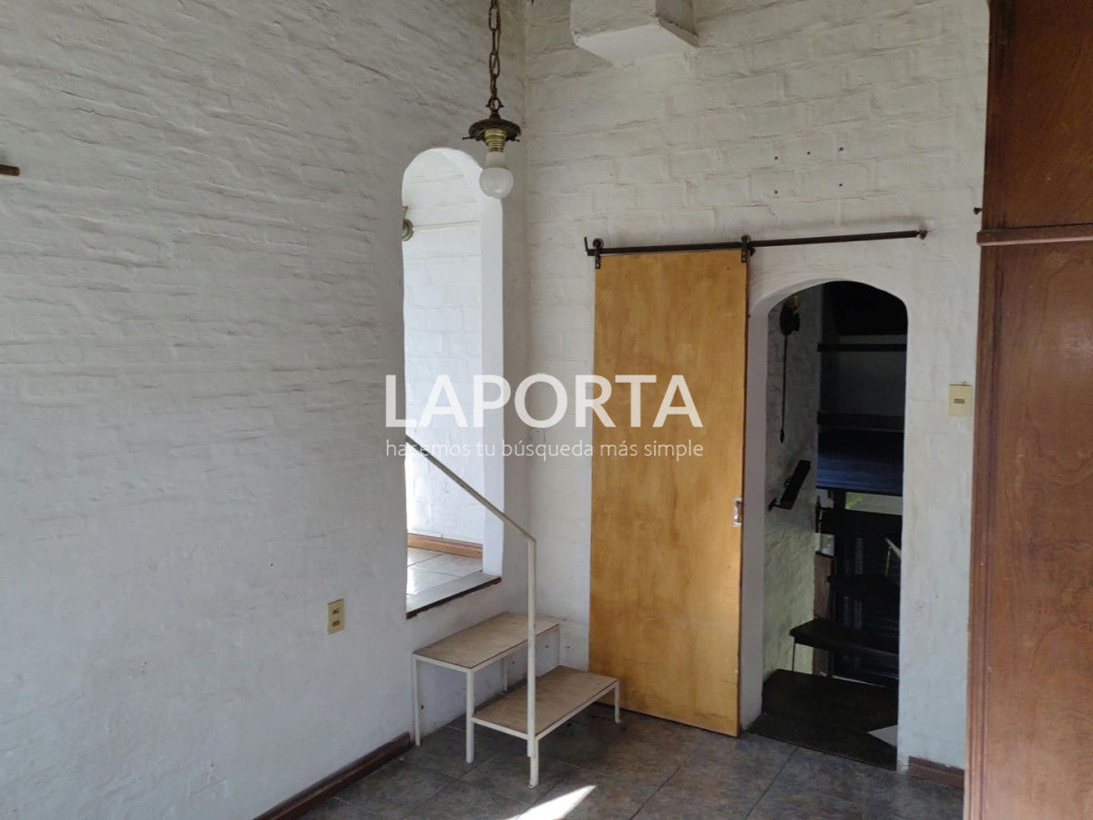 Casa ID.2139/Muy-linda-casa-en-pintoresca-Ubicacion - Muy linda casa en pintoresca Ubicacion
