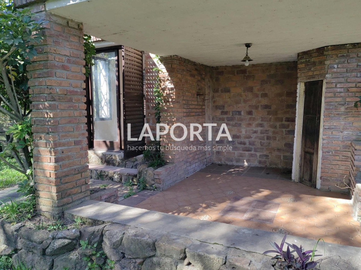 Casa ID.2139/Muy-linda-casa-en-pintoresca-Ubicacion - Muy linda casa en pintoresca Ubicacion