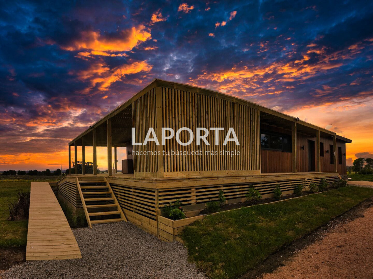 Casa ID.414/Hermosa-casa-en-venta-en-Hoyo-19-Golf-de-la-Barra - Hermosa casa en venta en Hoyo 19 Golf de la Barra