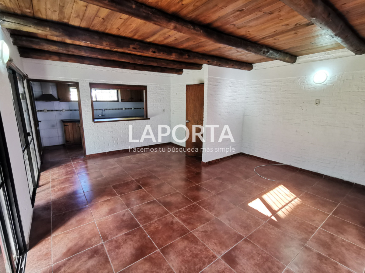 Casa ID.2140/Muy-linda-casa-de-3-dormitorios - Muy linda casa de 3 dormitorios