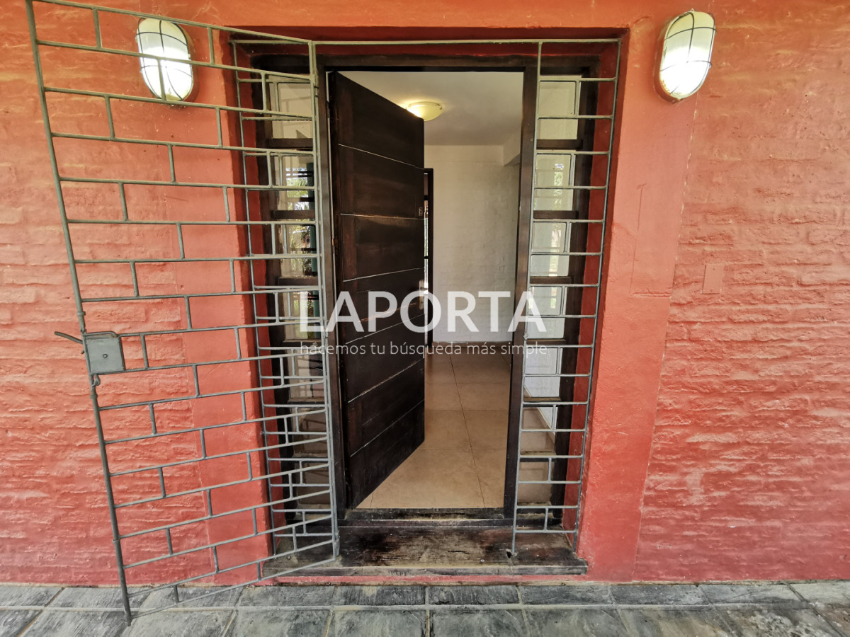 Casa ID.2140/Muy-linda-casa-de-3-dormitorios - Muy linda casa de 3 dormitorios