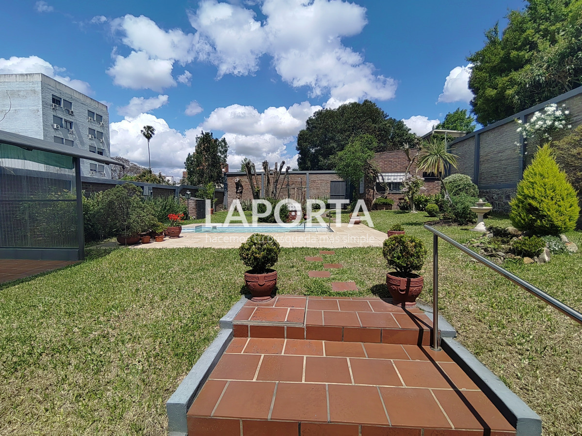 Casa ID.1269/Casa-en-venta-en-Salto - Casa en venta en Salto